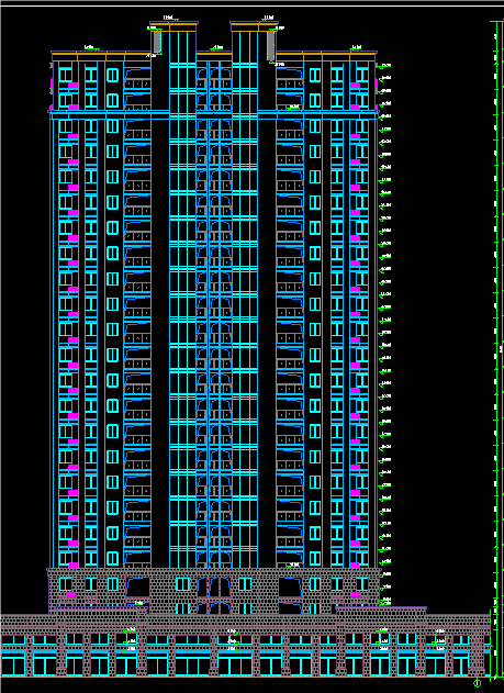 1722844474560616.png
