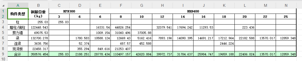 1722844635407195.png