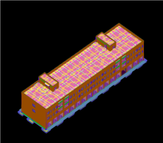 1722934217542834.png