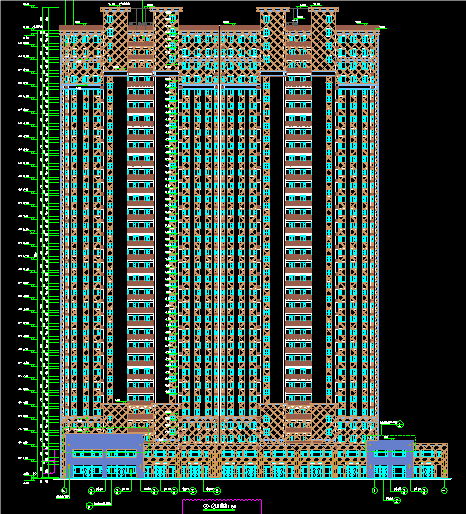 1722936501433392.png