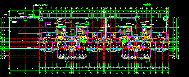 1722936510630686.png