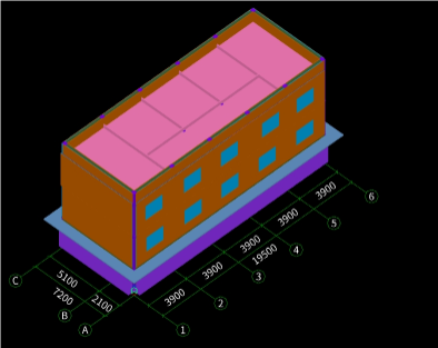 1722989367713628.png