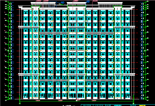 1722994698144241.png