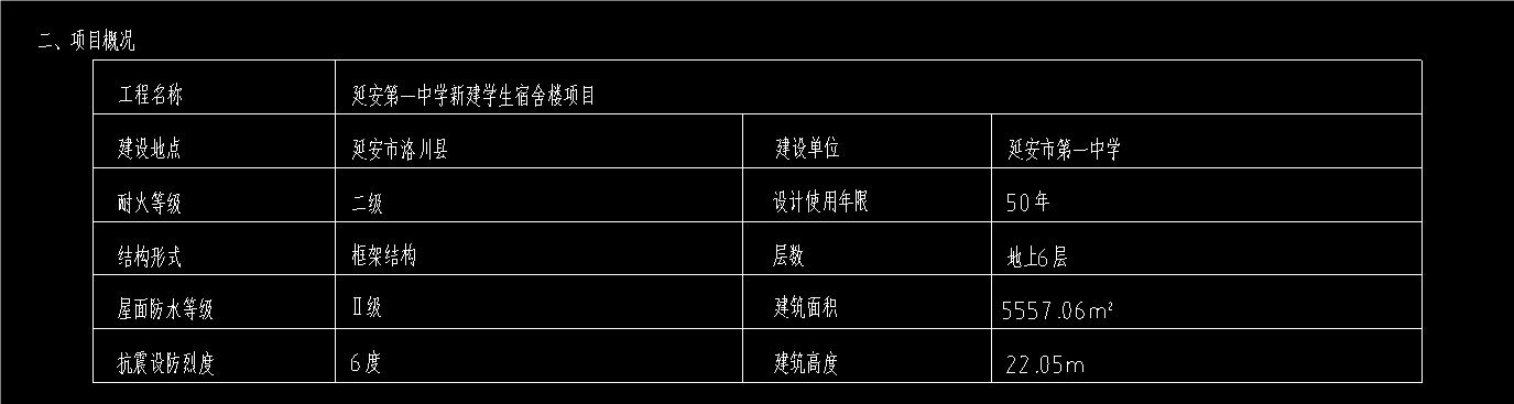 1722996919750529.png