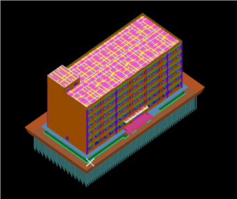 1722997243725897.png