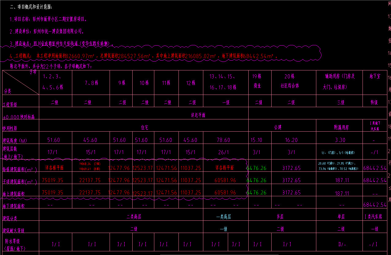 1722997407196077.png