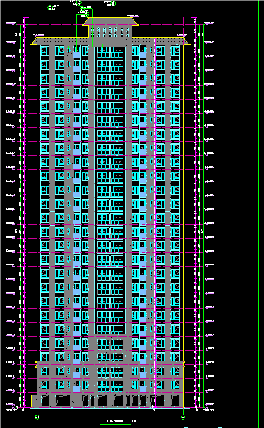 1722997656698692.png
