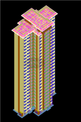 1722997880693561.png