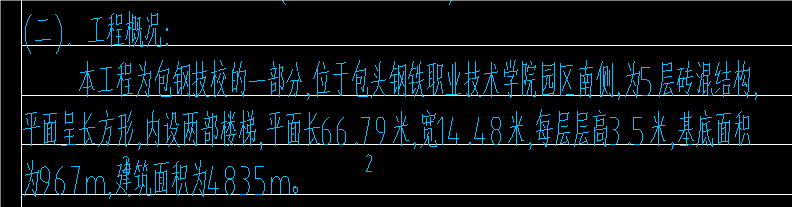 1723002558696748.png