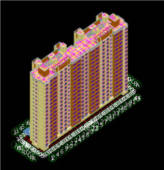 1723011682140832.png