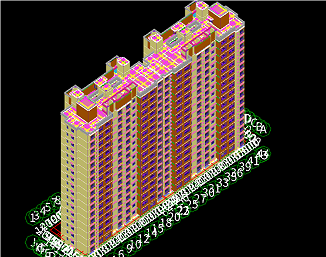 1723011708981671.png