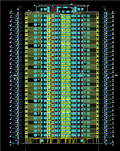 1723012282731148.png