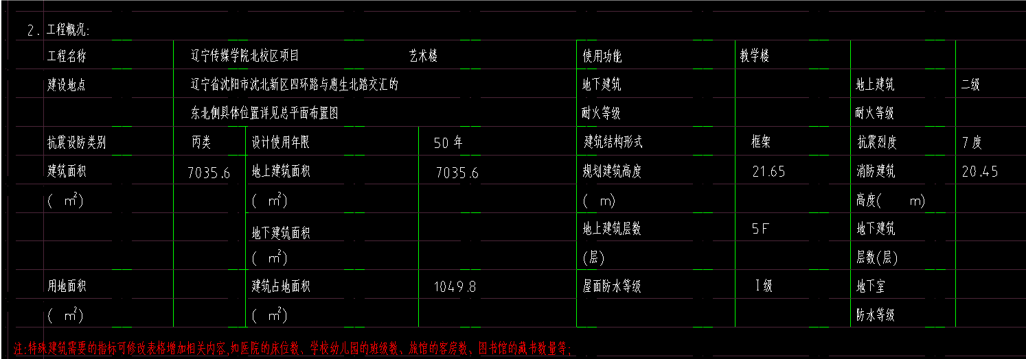 1723015870916547.png
