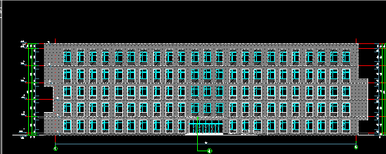 1723015886289813.png