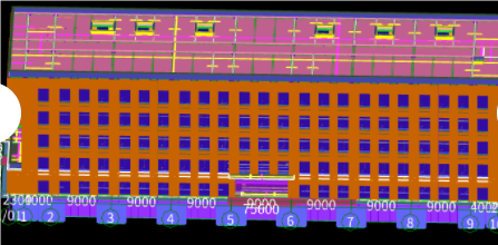 1723016205213654.png