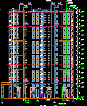 1723091263568530.png