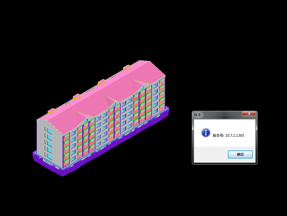 1723099863331368.png