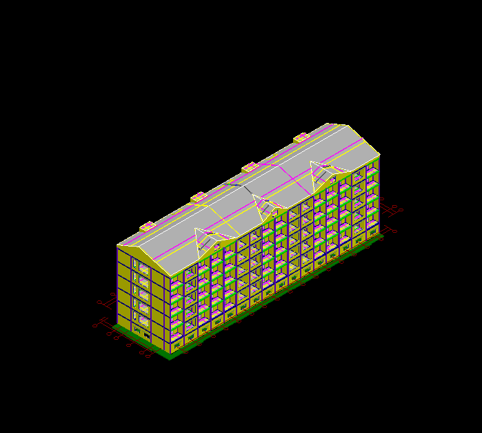 1723099863641763.png