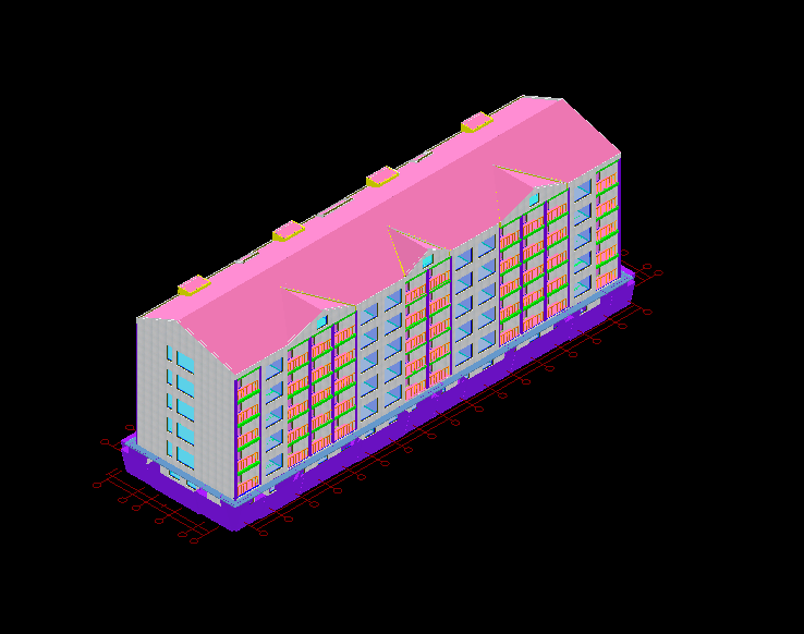 1723099864351728.png