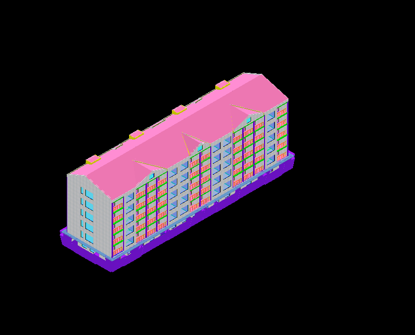 1723099864926747.png