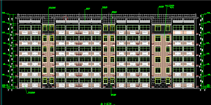 1723103441584577.png