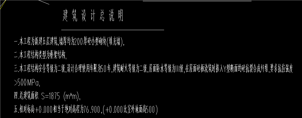 1723106499951536.png