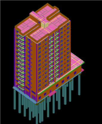 1723109010205866.png