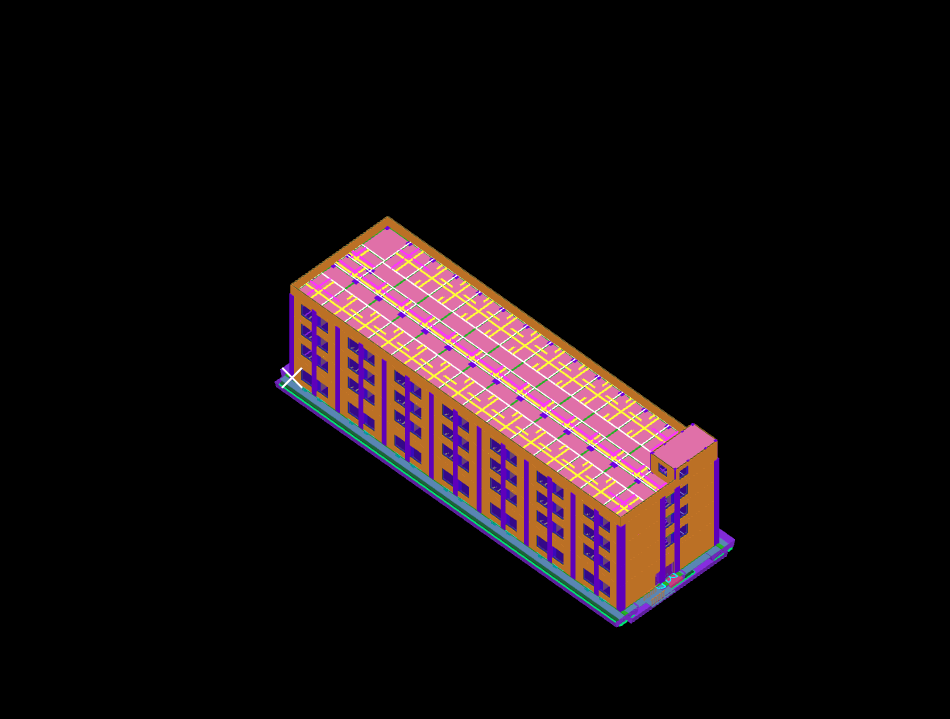 1721724808376344.png