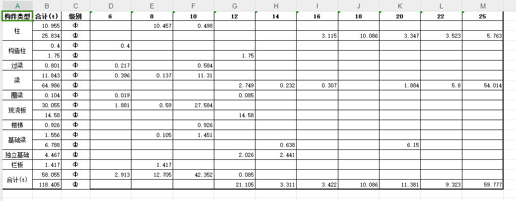 1721782648718602.png