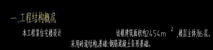1721814790214464.png