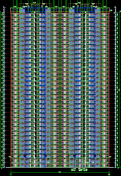 1721873888728046.png