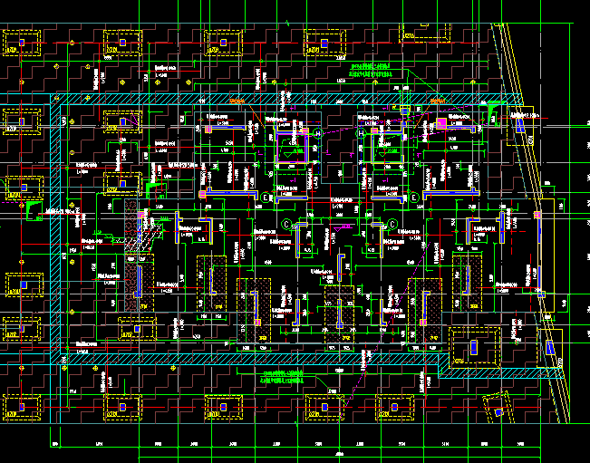1721873919952047.png