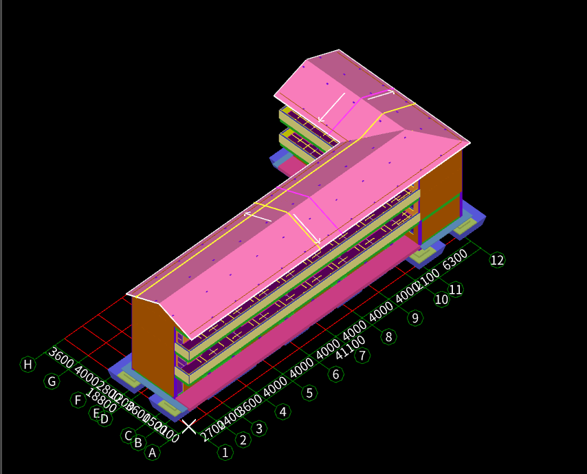 1721878465690850.png