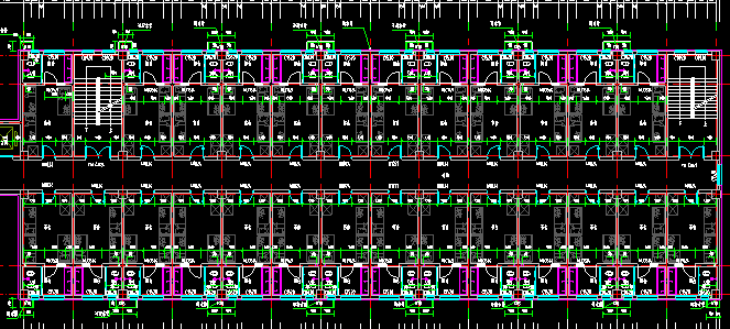 1721878979750225.png