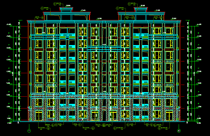 1721886723919851.png