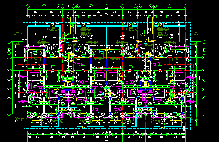 1721886729753517.png