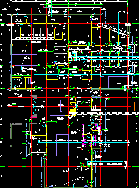 1721889228576762.png