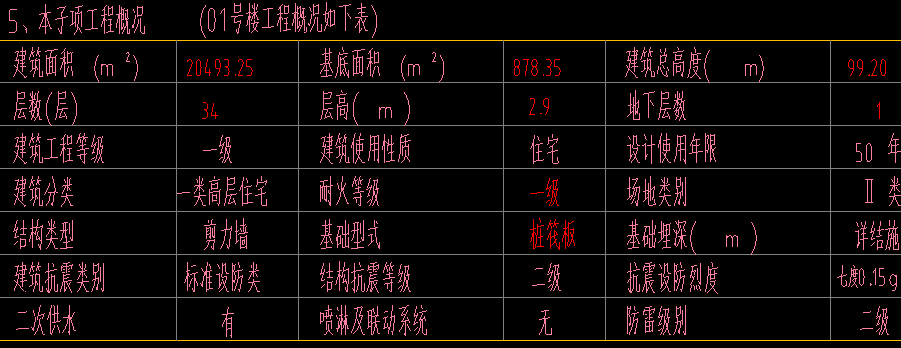 1721894802829239.png