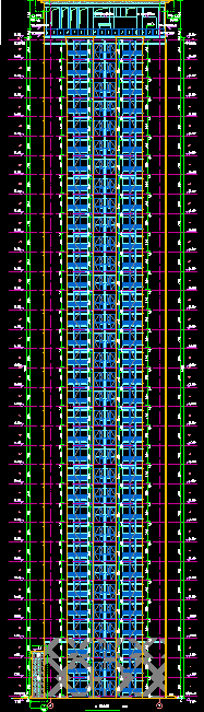 1721894818888899.png