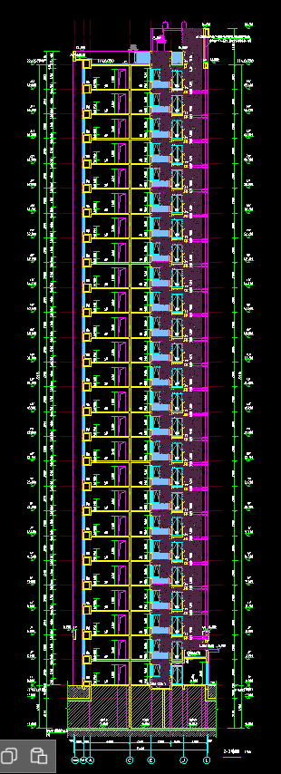 1721957602616044.png