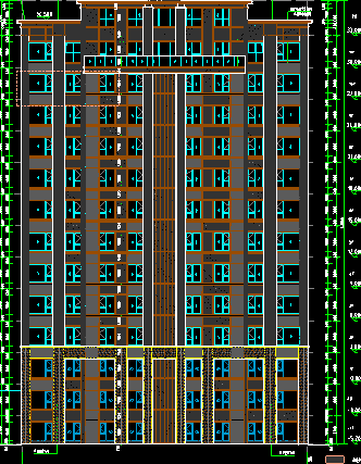 1721964110105553.png