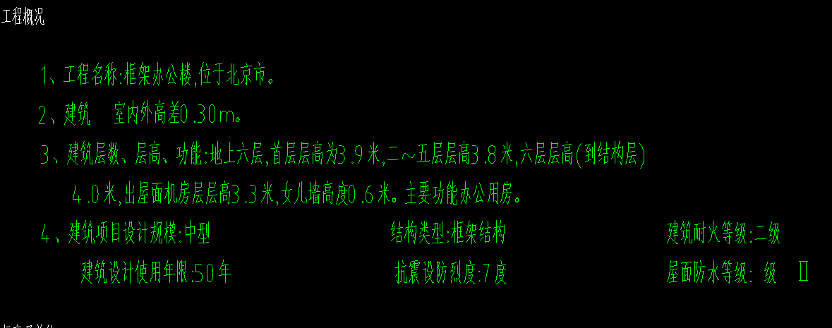 1721964288624557.png
