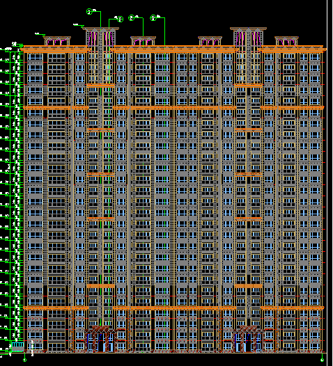 1721966443856828.png