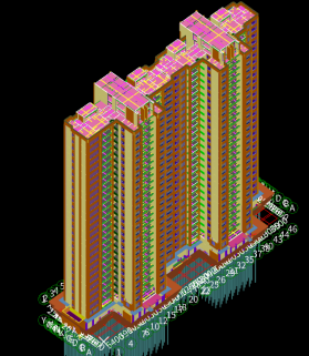 1721966709618863.png