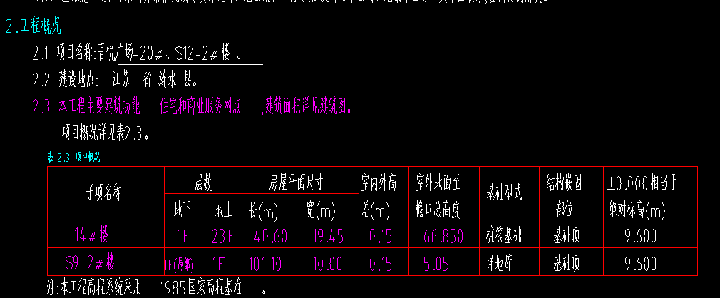 1721967425617480.png