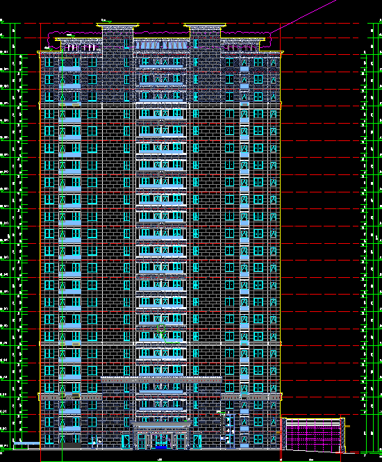 1721967711834921.png