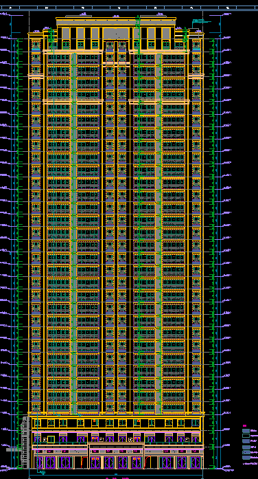 1721968322689308.png