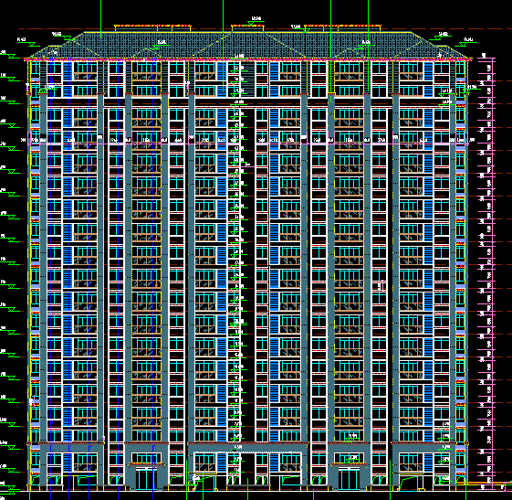 1721968976555634.png
