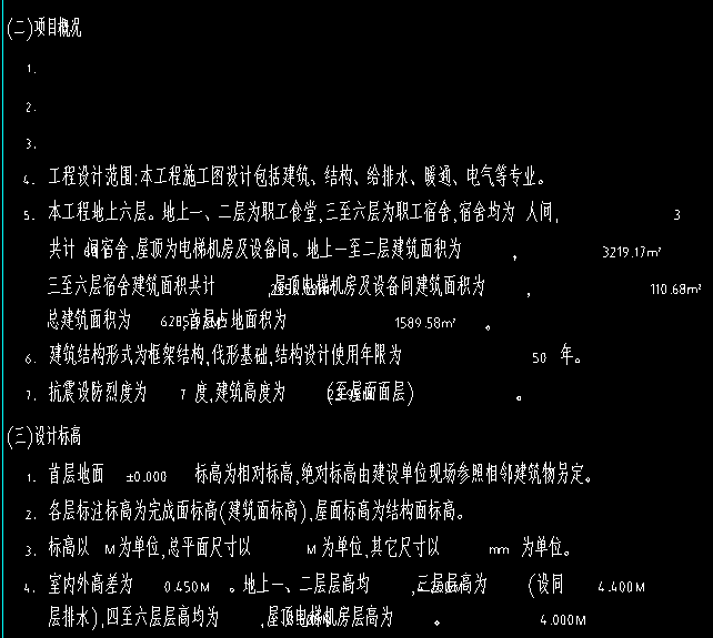 1721969966583614.png