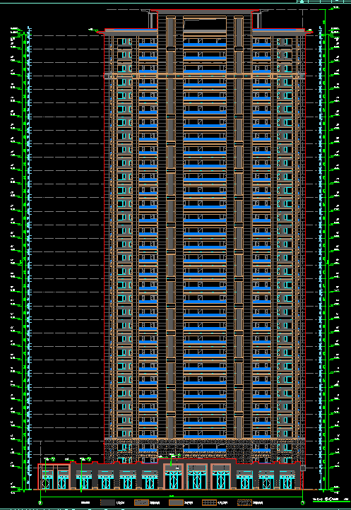 1721974464687551.png